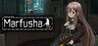 Marfusha Image