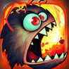 Fire Fu Image