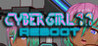 Cyber Girl 1.1: REBOOT Image