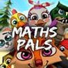 Maths Pals Image