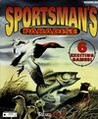 Sportsman's Paradise Image