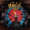 The Midnight Walk Image