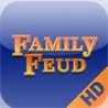 Family Feud HD Image