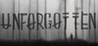 Unforgotten: Ordinance Image