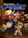 Heroes Of Loot: Gauntlet Of Power