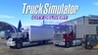 Truck Simulator City Delivery Image
