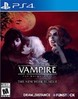 Vampire: The Masquerade - The New York Bundle Product Image