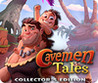 Cavemen Tales Image