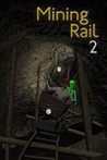 Mining Rail 2 Image