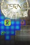 Eternal Tactics