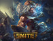 SMITE thumbnail
