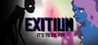 Exitium Image