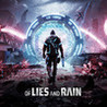 Of Lies and Rain Image
