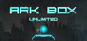 ARK BOX Unlimited Image