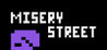Misery Street