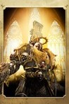 Warhammer 40,000: Inquisitor - Martyr: Ultimate Edition Image