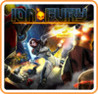 Ion Fury Image