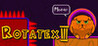 Rotatex 3 Image