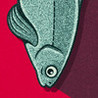 Fishes And Barrels Image