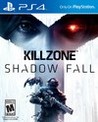 Killzone: Shadow Fall Image