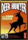 Deer Hunter 2005 Image