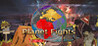Planet Fights Image