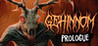 Gehinnom: Prologue Image