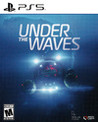 Under The Waves