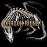 Dragon Ruins II Image