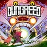 Dungreed Image