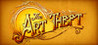 The Art Theft by Jay Doherty Image