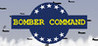 Bomber Command