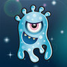Baby Alien Invasion 3 Image