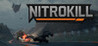 Nitrokill Image
