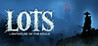 Lighthouse Of The Souls (LOTS)