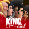 KING idol Image