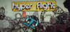 Hyper Flight Image