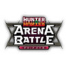 Hunter x Hunter: Arena Battle Image