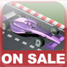 Pole Position: Remix Image