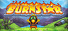 BurnStar Image