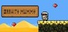 Gravity Mummy Image
