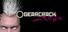 GEARCRACK Arena Image