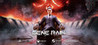 Gene Rain Image