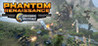 Massive Assault: Phantom Renaissance Image