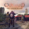 Outward: The Soroboreans