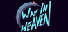 War In Heaven Image