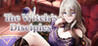 The Witch's Disciples Image