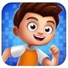 My Town World Of Games Image