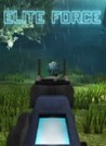 Elite Force
