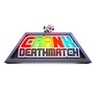 Crank Deathmatch Image